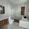 Appartement F6 à louer  Aux Almadies thumb 5