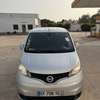 Nissan nv200 thumb 0