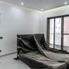 Appartement à vendre à la cité Keur Gorgui thumb 6