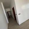 Magnifique Appartement au Almadie  près du brioche dorée thumb 3