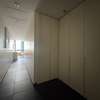 Appartement Rdc meublé fan résidence jardin privé 3 chambres thumb 5