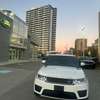 Vente ranger rover sport 2018 thumb 7