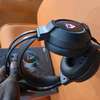 Casque Gamer RGB usb avec fils thumb 1
