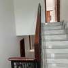 Grande Villa a louer aux Almadies thumb 1