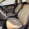 Hyundia elantra thumb 5