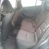 Mazda 3 2014 thumb 5
