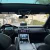 Range rover sport thumb 4