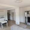 Appartements à louer à Yenne - Toubab Dialaw thumb 0