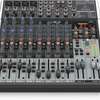 Behringer - Table de mixage 16 entrées thumb 3