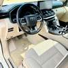 Toyota Land Cruiser LC 300 thumb 10