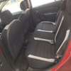 renault stepway 2019 à vendre thumb 5
