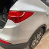Hyundai Santafé Sport 2016 thumb 10
