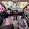 *RENAULT QM3 Année 2016 thumb 0