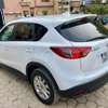 MAZDA CX5 thumb 3