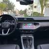 Audi Q3 thumb 6
