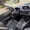 MAZDA CX5 Grand Touring 2018 thumb 11