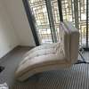 Canapé chaise longue moderne thumb 1