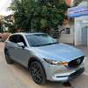MAZDA CX5 2018 thumb 5
