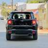 Jeep renegade 2017 thumb 2