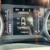 JEEP CHEROKEE MINI 2016 thumb 9