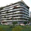 Appartement F4 / 3 chambres salon thumb 0