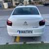 CITROEN C-ELYSEE à vendre thumb 5