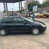 Peugeot 307 diesel 2 porto thumb 5