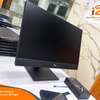 Dell Optiplex 7450 all in on tactile thumb 2