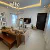 Ravissant F2 aux Almadies proche Graine d'Or thumb 0