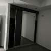 APPARTEMENT A LOUER AU POINT E thumb 4