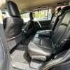 Toyota  land cruiser prado  TXL 2014 thumb 5