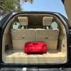 TOYOTA PRADO LAND CRUISER 2016 thumb 7