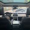 Range Rover Sport 2016 thumb 4