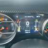 Jeep Wrangler année 2021 thumb 4