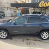 Jeep Cherokee 2015 thumb 2