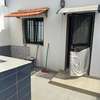 VILLA R+2 A LOUER CITE ISRA 2 thumb 5