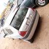 Clio 2 thumb 2