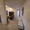 Appartement à louer cité Ataya derrière keur yoff thumb 3