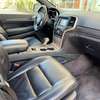 Jeep Cherokee Limited 2016 thumb 3