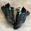 Adidas thumb 1