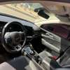 Kia Sportage 2023 thumb 8