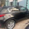 KIA SPORTAGE ANNÉE 2017 thumb 3