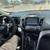 ford escape 2014 thumb 3