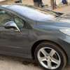 PEUGEOT 308 BREAK 2011 7PLACES thumb 12