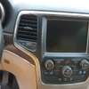 jeep cherokee thumb 0