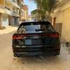 AUDI SQ8 thumb 10