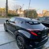 TOYOTA C-HR 2017 FULL OPTIONS thumb 5