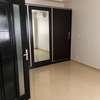 Joli appartement aux almadie thumb 1