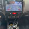 MITSUBISHI OUTLANDER SPORT 2016 thumb 6