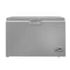 PROMO CONGÉLATEUR 400LITRES BEKO HORIZONTAL thumb 0